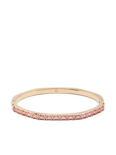 Swarovski bracelet Matrix - Or - Swarovski - Modalova