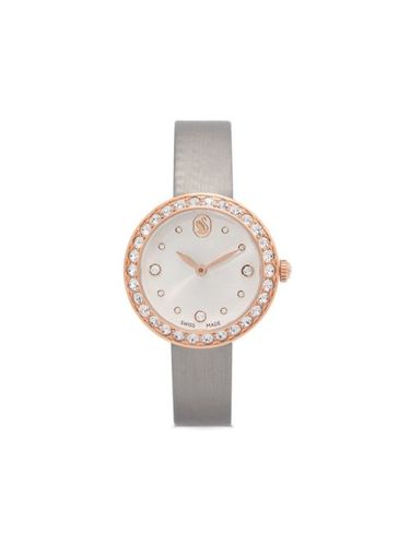Montre Matrix Tennis 30 mm - Swarovski - Modalova