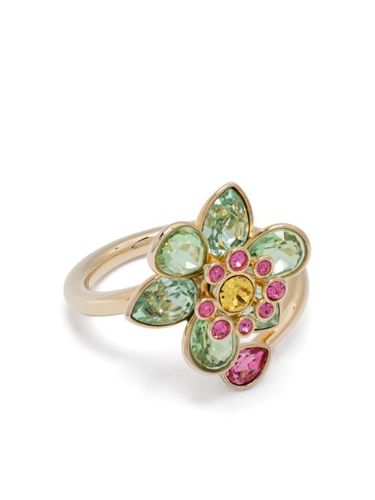 Bague ouverte Idyllia - Swarovski - Modalova