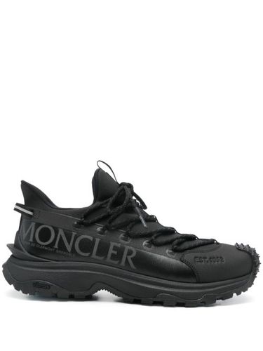 Baskets Trailgrip Lite2 - Moncler - Modalova