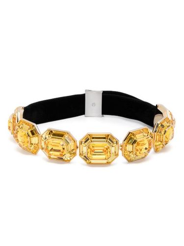 Collier ras-de-cou Lucent - Swarovski - Modalova