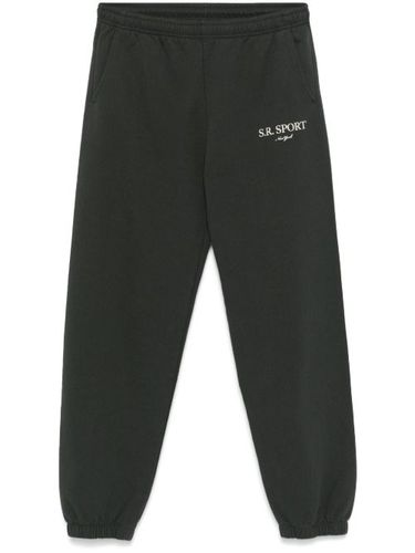 Pantalon Sr. pantalon de jogging Sport - Sporty & Rich - Modalova