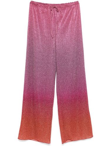 Oséree pantalon Lumière - Rose - Oséree - Modalova