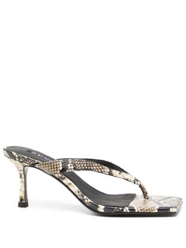 Senso sandales Elvie I - Marron - Senso - Modalova