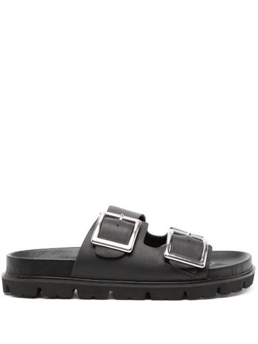 Senso sandales Ileena I - Noir - Senso - Modalova