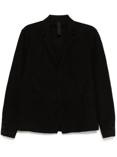 Blazer à empiècements - Transit - Modalova