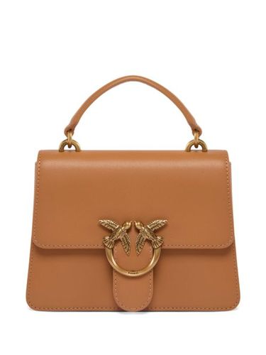 Mini sac à main Love - PINKO - Modalova