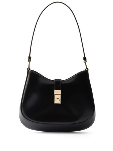 Sac porté épaule Cleo - Prada - Modalova