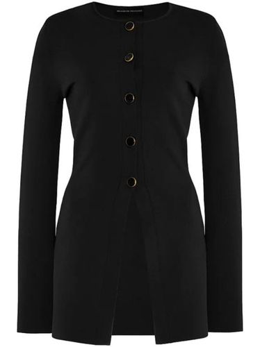 Cardigan Holly - Brandon Maxwell - Modalova
