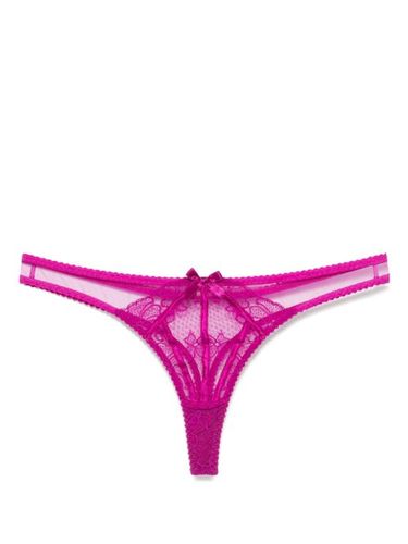 String Rozlyn - Agent Provocateur - Modalova