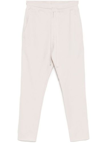 Pantalon à lien de resserrage - Transit - Modalova