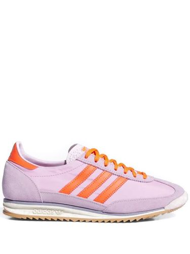 Baskets SL 72 OG en daim - adidas - Modalova