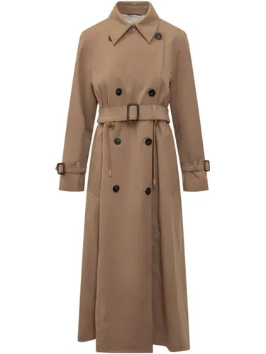 Manteau Fatuo - Weekend Max Mara - Modalova