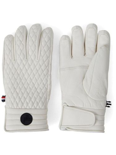 Fusalp gants Athena - Blanc - Fusalp - Modalova