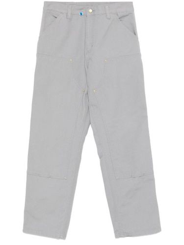 Pantalon Double Knee - Carhartt WIP - Modalova