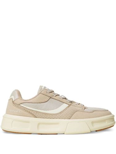 Baskets Fessura - TWINSET - Modalova