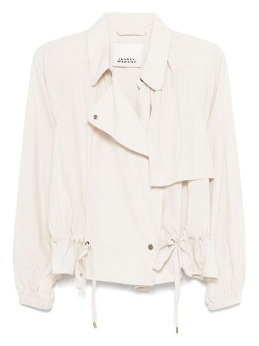 Veste Gwenola - ISABEL MARANT - Modalova