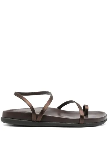 Sandales Eleftheria - Ancient Greek Sandals - Modalova