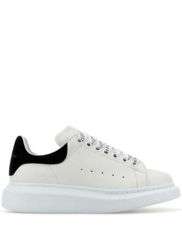 Baskets Oversized - Alexander McQueen - Modalova