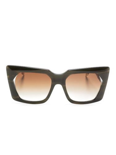 Lunettes de soleil Kamin - Dita Eyewear - Modalova