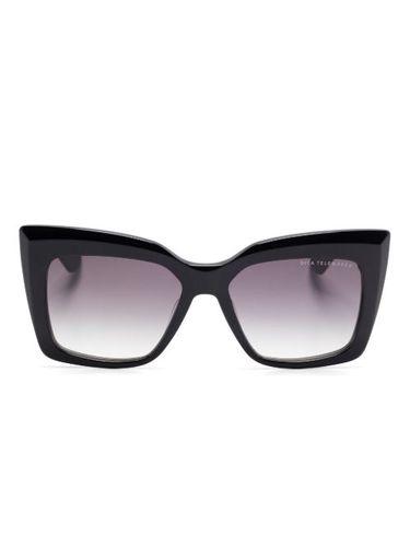 Lunettes de soleil Telemaker - Dita Eyewear - Modalova