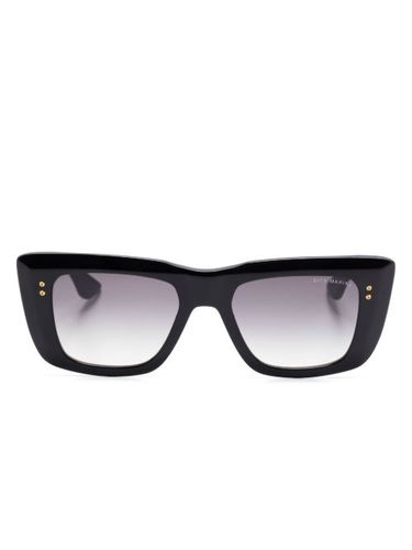 Lunettes de soleil Mahine - Dita Eyewear - Modalova