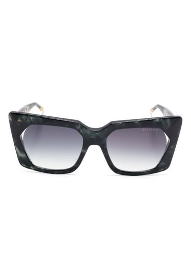 Lunettes de soleil Kamin - Dita Eyewear - Modalova