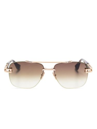 Lunettes de soleil Grand-Evo One - Dita Eyewear - Modalova
