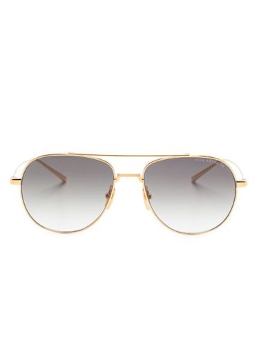 Lunettes de soleil Grand-Imperyn - Dita Eyewear - Modalova