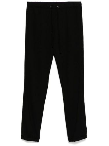 Pantalon de jogging droit - James Perse - Modalova