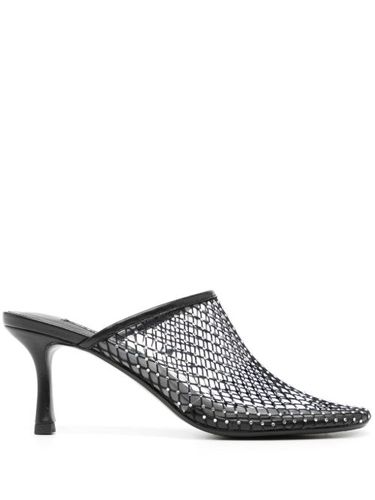 Senso mules Pam 70 mm - Noir - Senso - Modalova