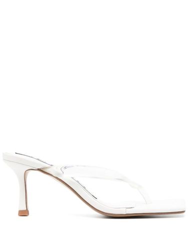 Sandales Enigma I 70 mm - Senso - Modalova