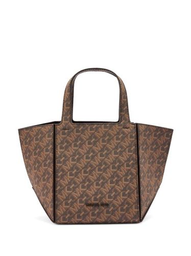 Petit sac cabas Jordi - Michael Kors - Modalova