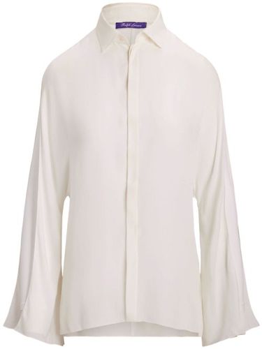 Chemise Karen - Ralph Lauren Collection - Modalova
