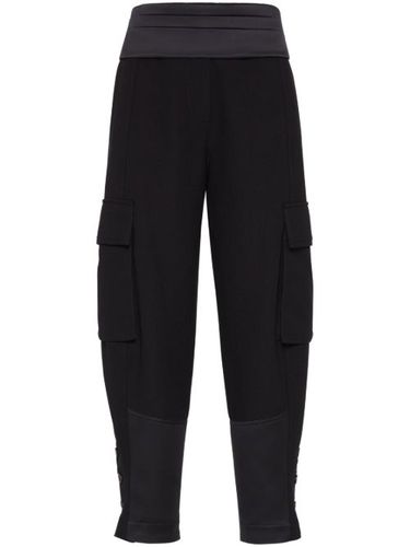 Pantalon Explorer à poches cargo - Brunello Cucinelli - Modalova