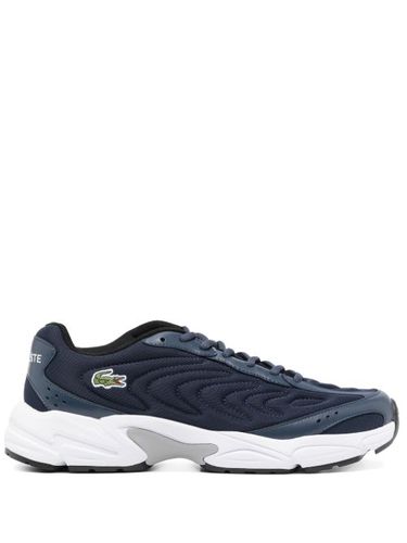 Baskets Storm 96 2K Lite en cuir - Lacoste - Modalova