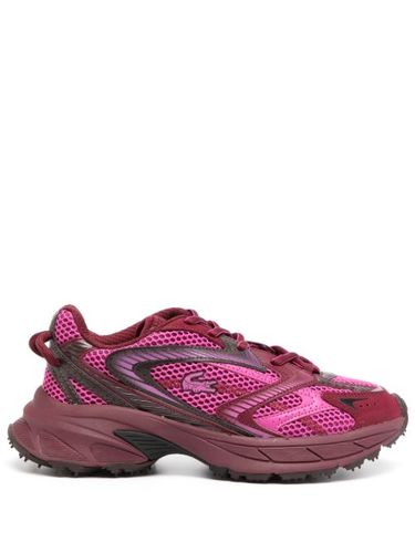 Baskets L003 Neo Shot - Lacoste - Modalova