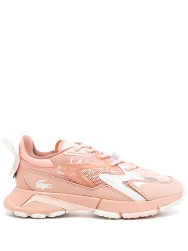 Baskets L003 Neo Tech - Lacoste - Modalova