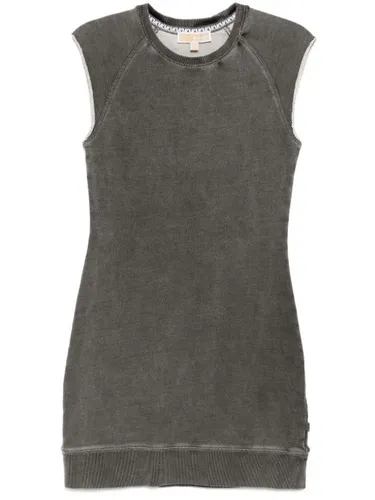 Robe CET Wash Rgln - Michael Kors - Modalova