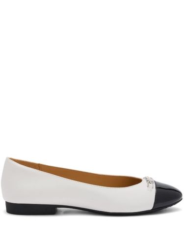 Ballerines Rebecca - Michael Michael Kors - Modalova