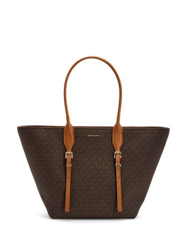 Sac porté épaule Pratt - Michael Kors - Modalova
