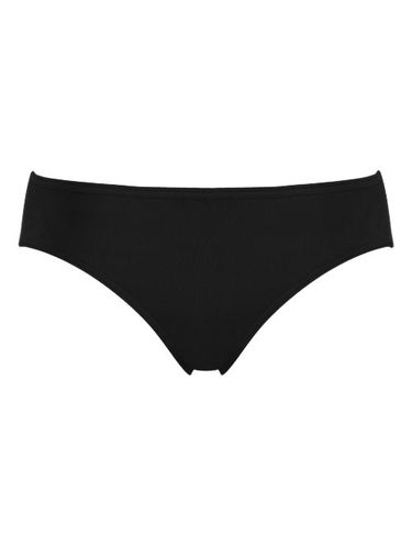 ERES bas de bikini Succes - Noir - ERES - Modalova
