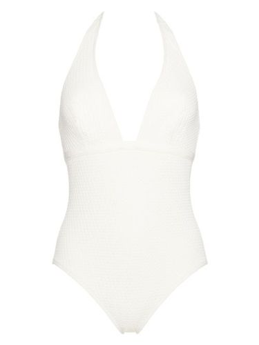 Maillot de bain Paillette - ERES - Modalova