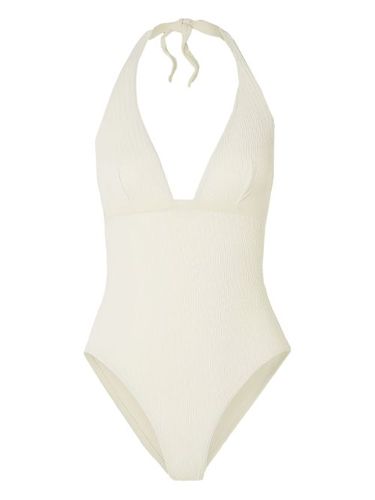 Maillot de bain Paillette - ERES - Modalova