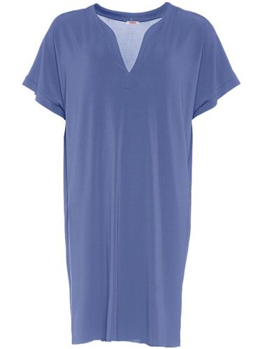ERES robe Emy - Bleu - ERES - Modalova