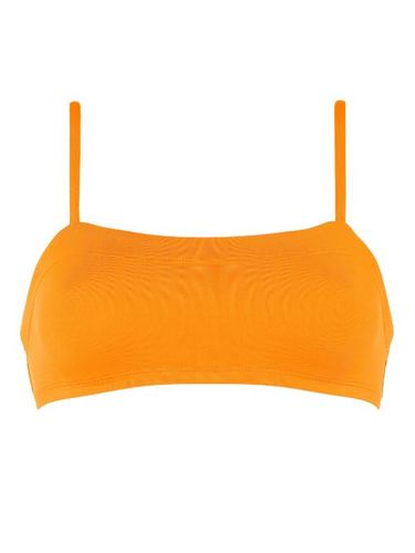 ERES haut de bikini Azur - Orange - ERES - Modalova