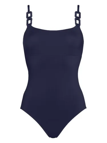 ERES maillot de bain Côtier - Bleu - ERES - Modalova