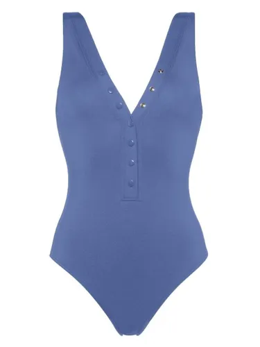 ERES maillot de bain Icône - Bleu - ERES - Modalova