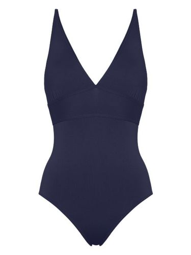 ERES maillot de bain Larcin - Bleu - ERES - Modalova