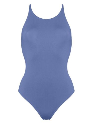 ERES maillot de bain Navale - Bleu - ERES - Modalova